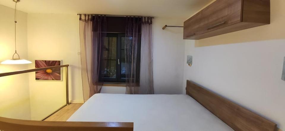 Studio Apartment Bombon Sarajevo Eksteriør billede